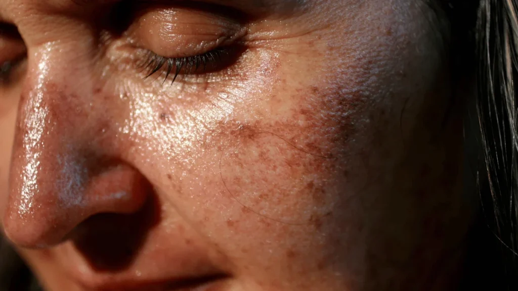 Understanding Sun Damage Wellingborough - How Can You Prevent Future Sun Damage? Wellingborough